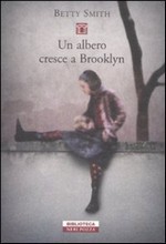 Un albero cresce a Brooklyn)