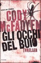 Gli occhi del buio)
