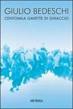Centomila gavette di ghiaccio)