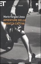 Avventure della ragazza cattiva)