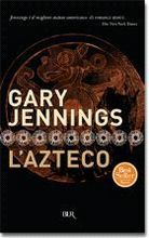 L'azteco)