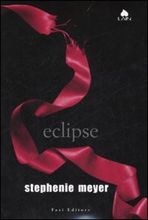 Eclipse)