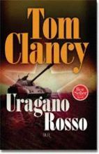 Uragano rosso)