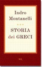 Storia dei greci