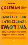 Lavorare con intelligenza emotiva)