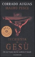 Inchiesta su Gesù)