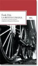 La bestia umana