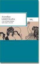 Lisistrata)