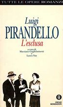 non disponibile
