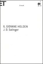 Il giovane Holden)