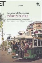 Esercizi di stile)