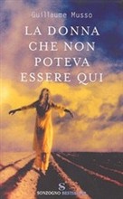 Immagine non disponibile