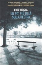 Immagine non disponibile