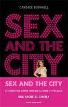Sex and the city