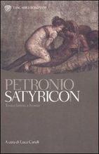 Satyricon