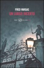 Immagine non disponibile