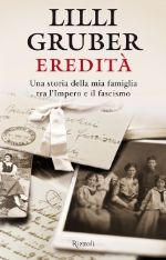 Immagine non disponibile