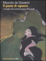 Immagine non disponibile