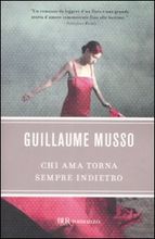 Immagine non disponibile