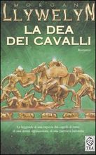 La dea dei cavalli