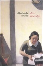 Olive Kitteridge)