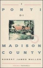 I ponti di Madison County)
