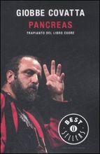 Immagine non disponibile