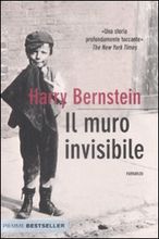 Il muro invisibile)