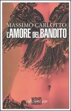 Immagine non disponibile