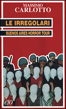 Immagine non disponibile
