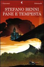 Immagine non disponibile