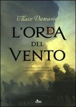 L'orda del vento)