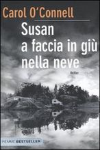 Immagine non disponibile