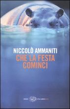 Immagine non disponibile
