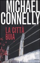 Immagine non disponibile
