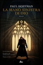 La mano sinistra di Dio)