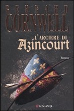 L'arciere di Azincourt