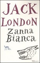 Zanna Bianca)