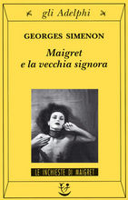 Immagine non disponibile