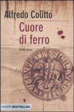 non disponibile