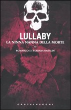 Immagine non disponibile