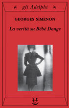 Immagine non disponibile