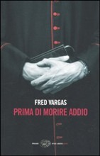 Immagine non disponibile