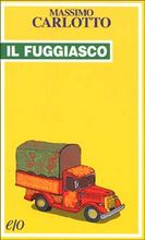 Immagine non disponibile