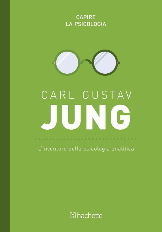 Capire La Psicologia - Carl Gustav Jung)