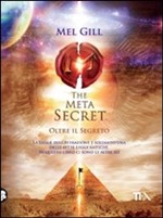 The Meta Secret)