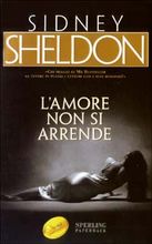 Immagine non disponibile