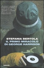 Immagine non disponibile