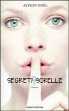 Segreti e sorelle