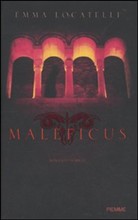 Maleficus